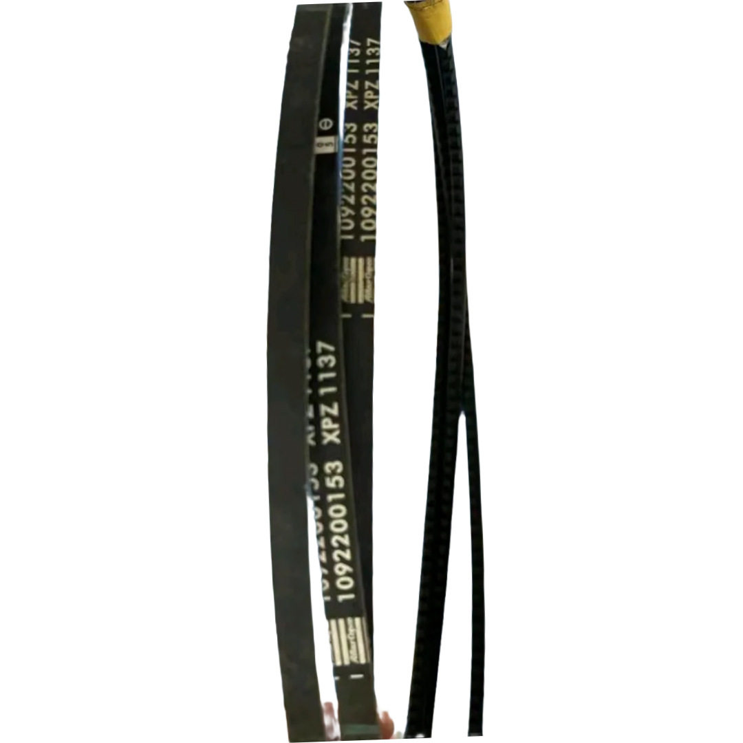 Компактной мешки atlas copco阿特拉斯科普柯     1092200153螺杆空压机配件大全