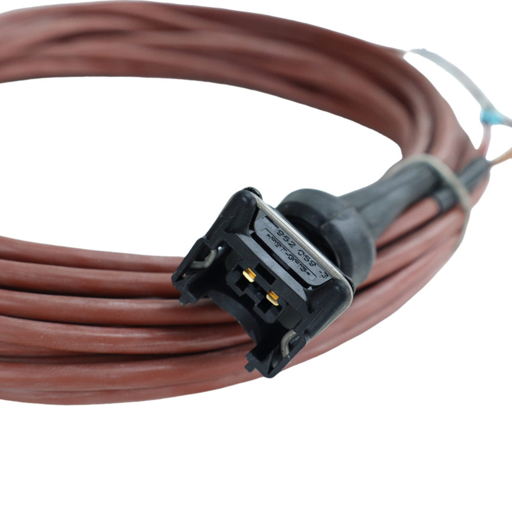 Компактной мешки None Atlas Copco 1614812601