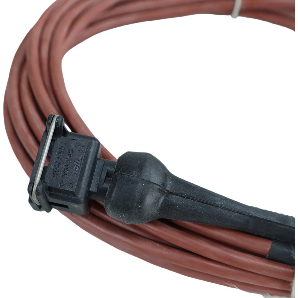 Компактной мешки None Atlas Copco 1614812601