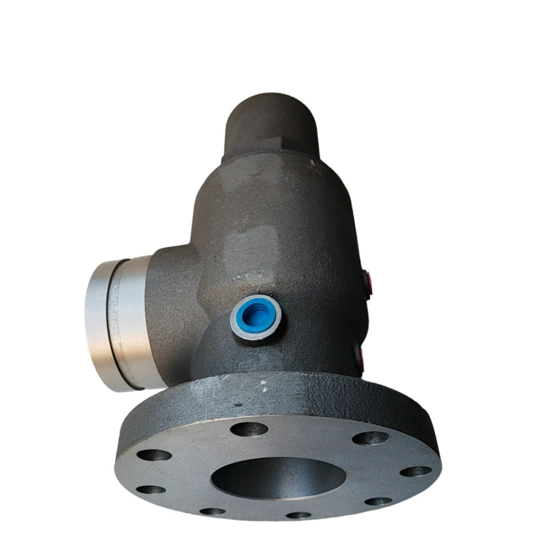 Компактной мешки atlas copco阿特拉斯科普柯压力阀1625166232=11513474  td配件