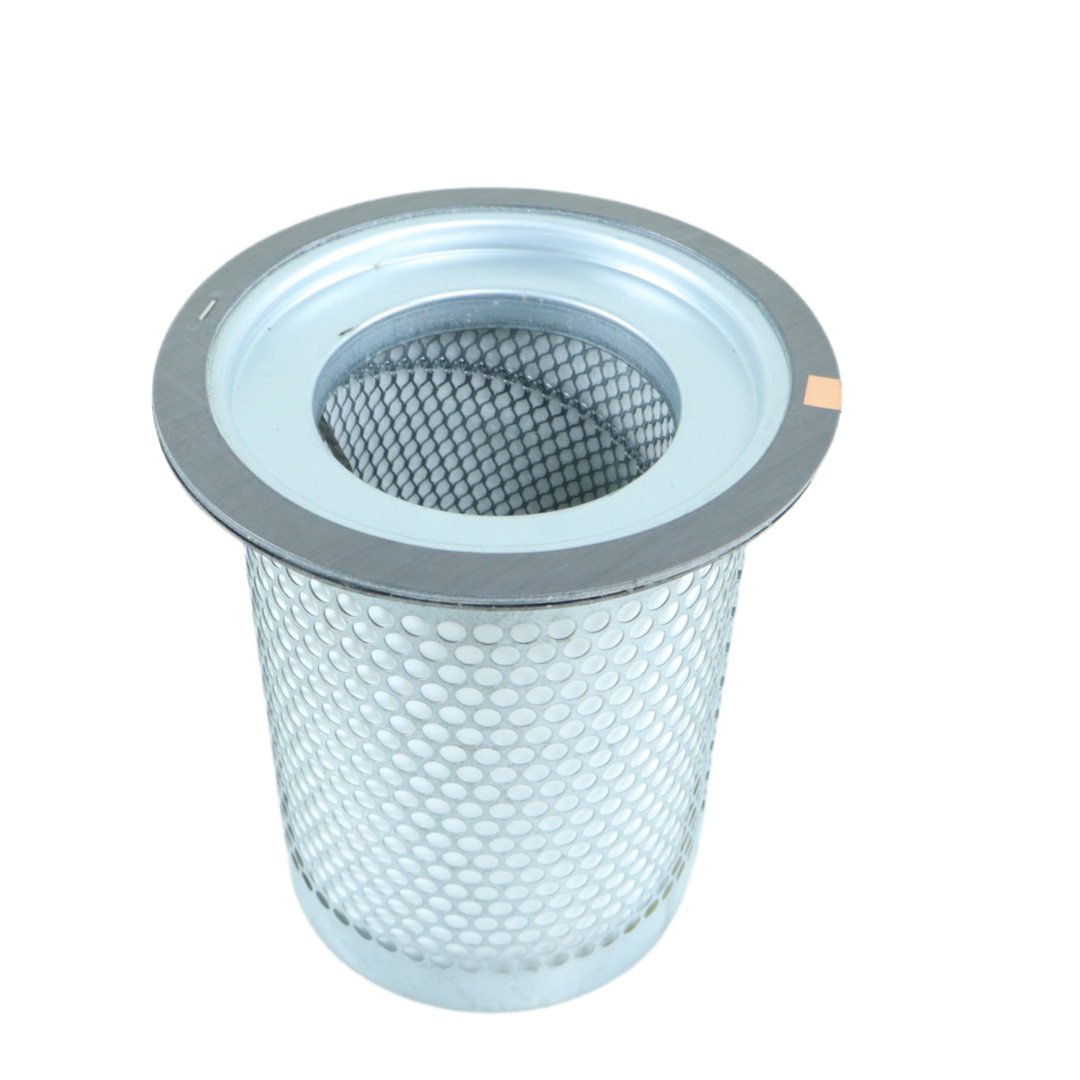 Компактной мешки 国产油芯分离器sb564螺杆式空压机配件大全现货