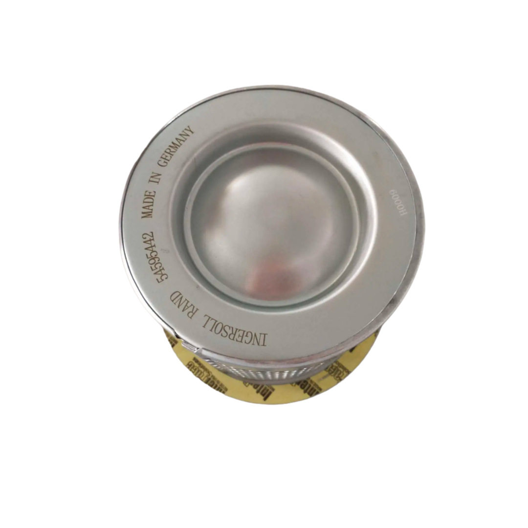 Компактной мешки ingersoll rand英格索兰油分离芯54595442 td螺杆式空压机配件