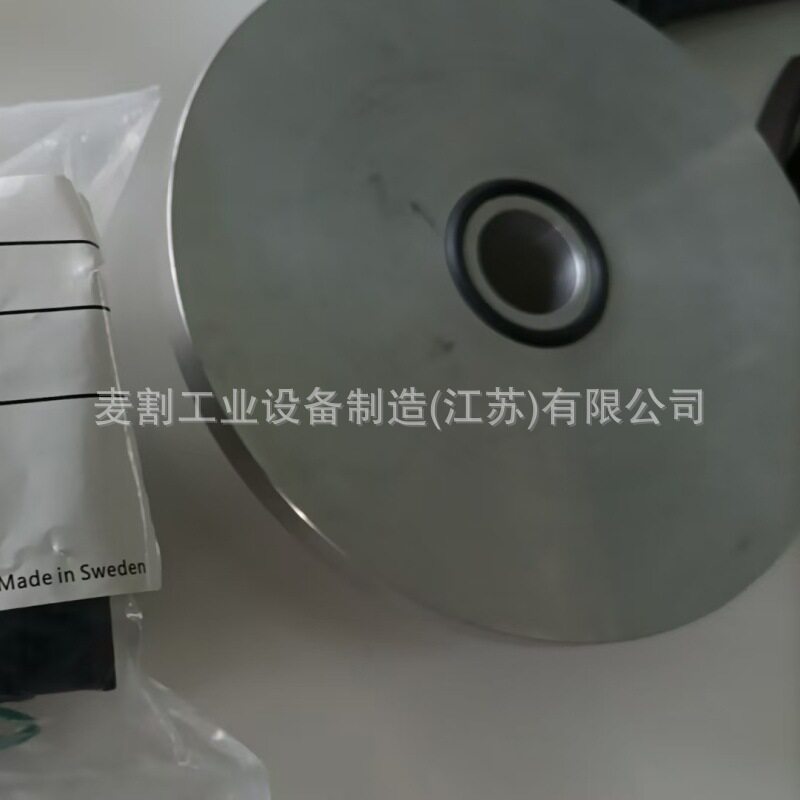 Компактной мешки da1-2906095700阿特拉斯atlascopco卸荷阀包空压机阀件配件大全