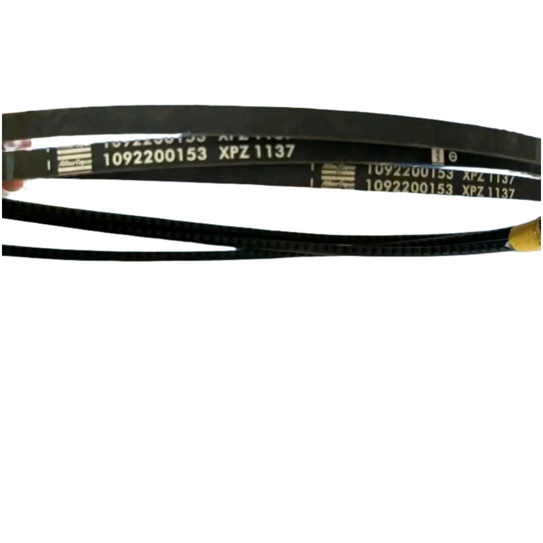 Компактной мешки atlas copco阿特拉斯科普柯     1092200153螺杆空压机配件大全