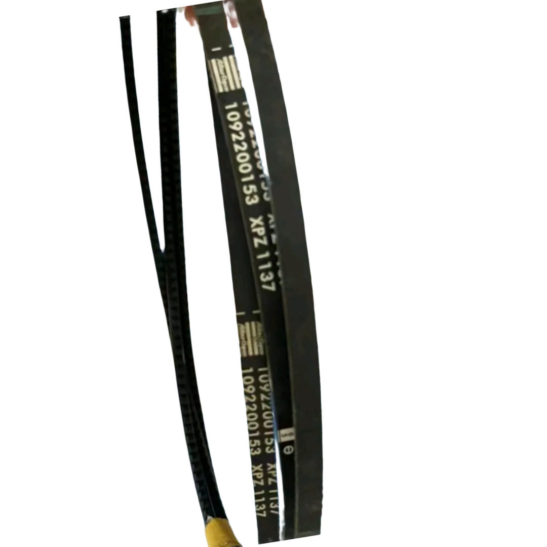 Компактной мешки atlas copco阿特拉斯科普柯     1092200153螺杆空压机配件大全