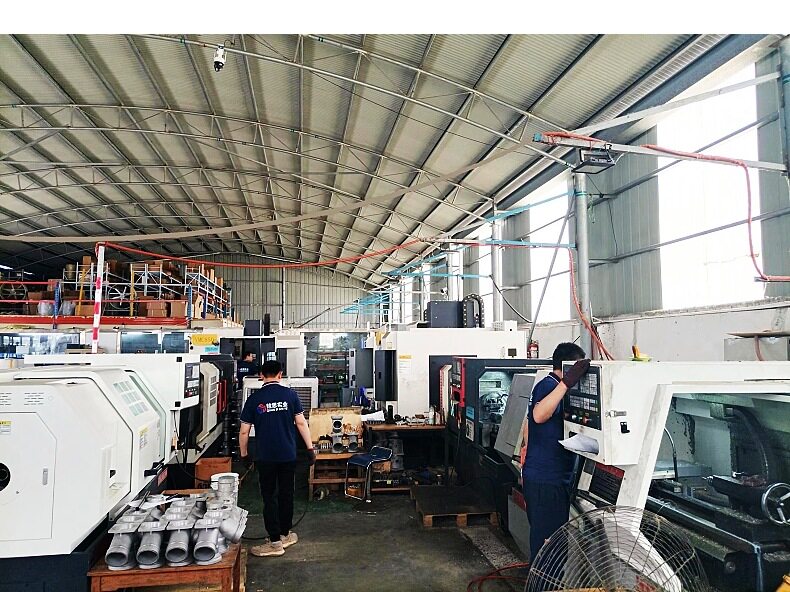 Компактной мешки atlas copco阿特拉斯科普柯卡扣式油滤1641003873替代配件大全