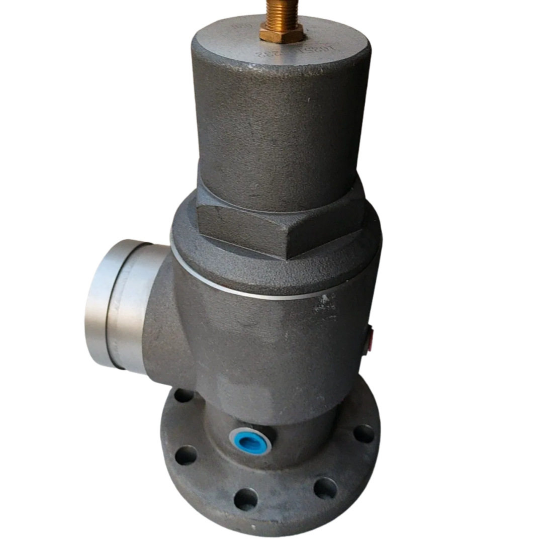 Компактной мешки atlas copco阿特拉斯科普柯压力阀1625166232=11513474  td配件