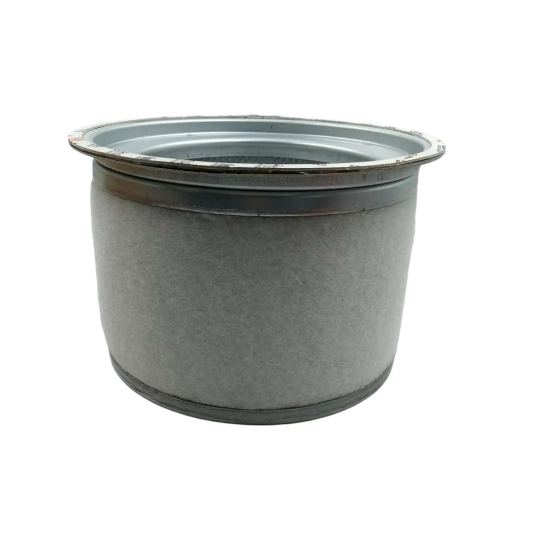 Компактной мешки ingersoll rand英格索兰24438426 td螺杆式空压机配件大全现货