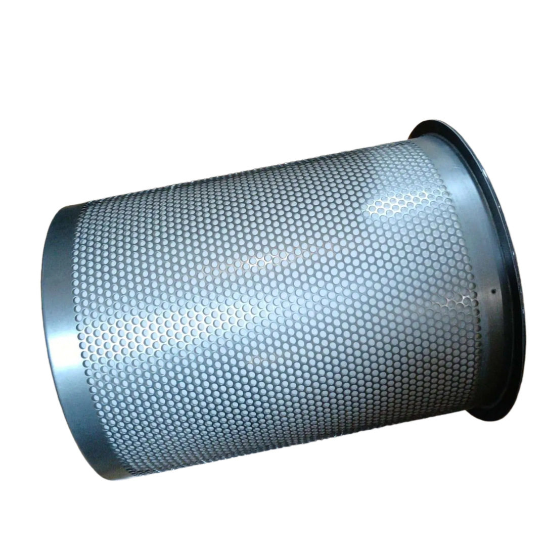 Компактной мешки kaeser凯撒油分离器滤芯400x512mm6.4273.0螺杆式空压机配件