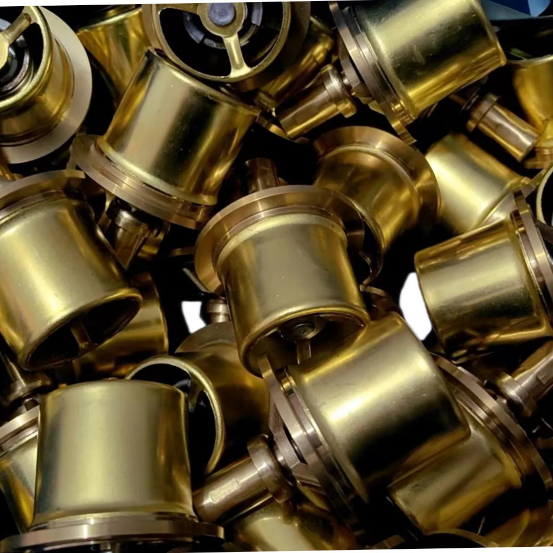 Компактной мешки ingersoll rand英格索兰  23551823 替代温控阀螺杆式空压机配件