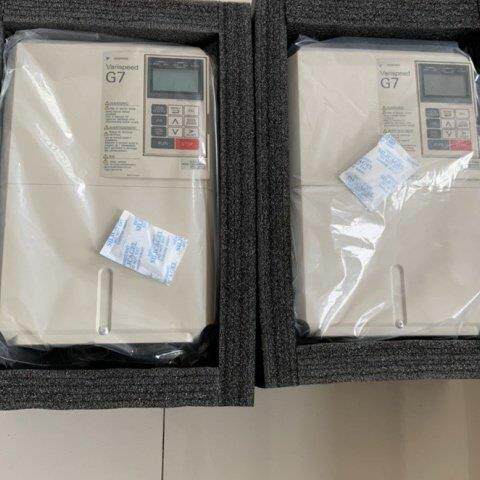 ATV930D55N4 ATV71HD55N4Z HD75N4Z D90N4 spot 10 Schneider frequency conversion