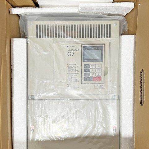 ATV312H075N4 ATV312H037N4 ATV312HU15N4 ATV312HU22N4 FROM