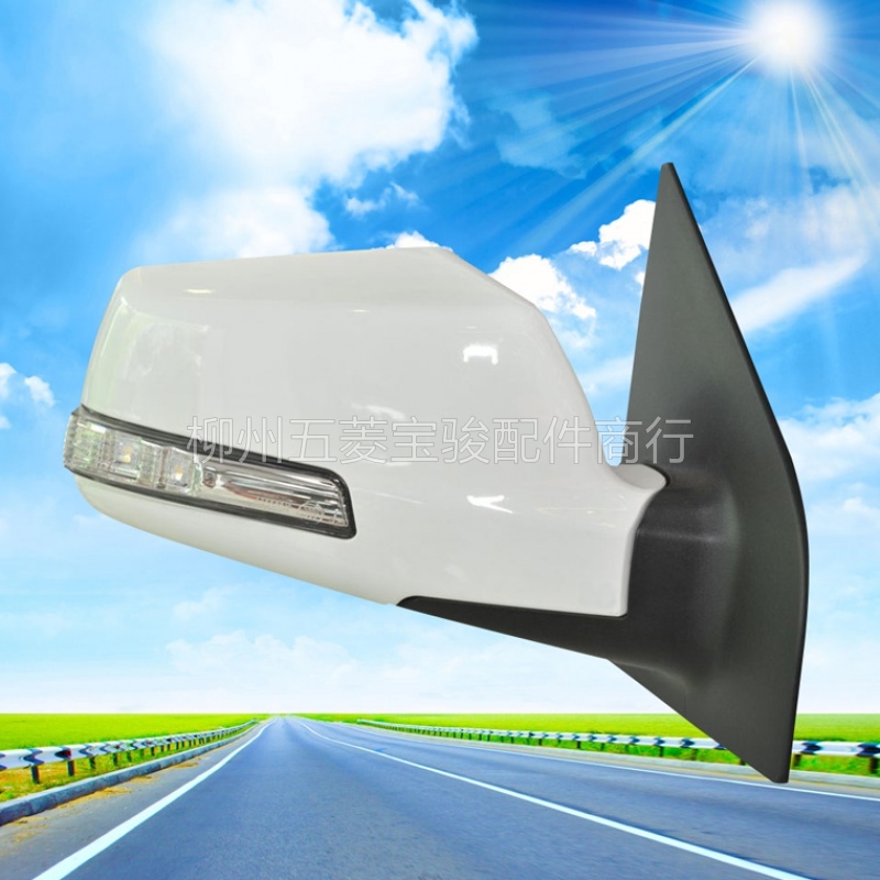 Five Rhombus Macrophos Rear Mirror Reflective Mirror Rear View Mirror With Lacquered Accessories Electric COLOR FULLY ORIGINAL FIT REAR MIRROR IMAGE MIRROR IMAGE MIRROR WITH MIRROR IMAGE MIRROR WITH MIRROR IMAGE MIRROR WITH MIRROR IMAGE MIRROR WITH MIRROR IMAGE
