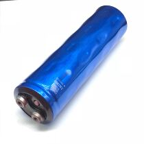 Japanese Black King Kong Super Farad Capacitor 2 5V2300F Can Replace 16V500F Module