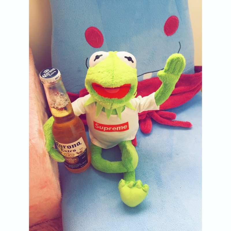 Coussin Manga - Ref 2689387 Image 10