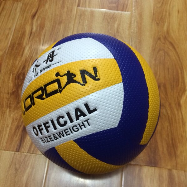 Ballon de volley-ball - Ref 2012818 Image 9