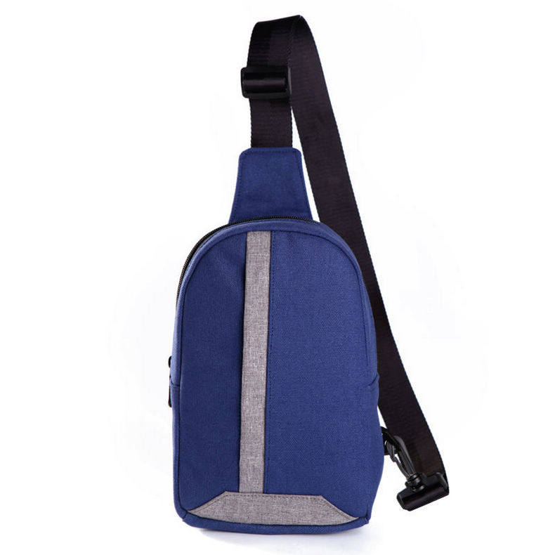 Sac pour homme - Ref 50418 Image 15