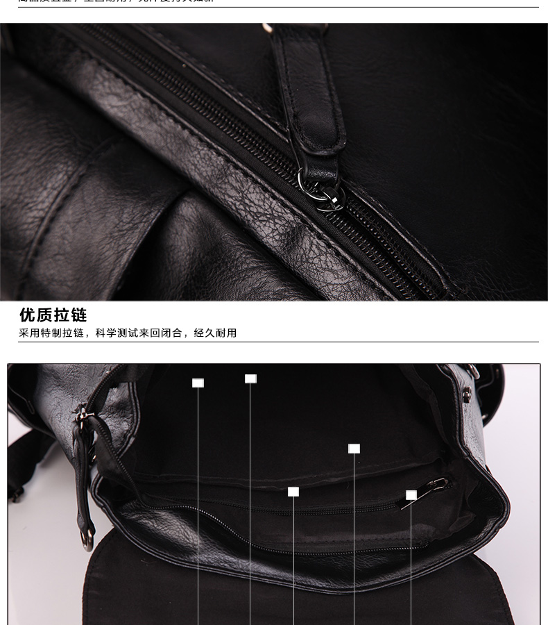 Sac homme - Ref 51550 Image 20