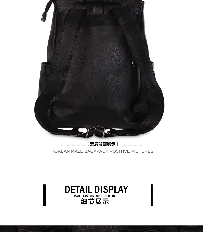 Sac homme - Ref 51550 Image 18
