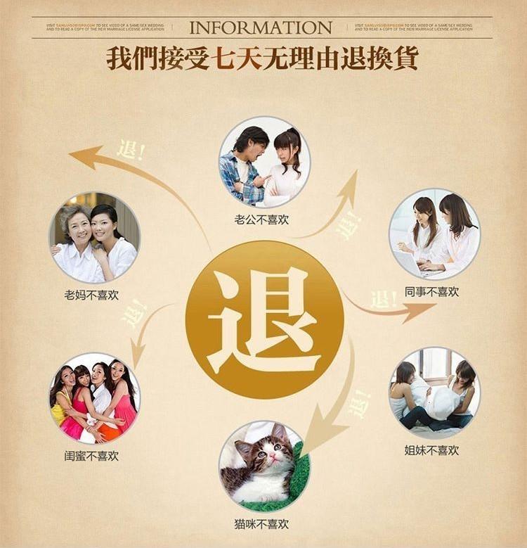 Pantalon cuir homme - Ref 1485921 Image 9