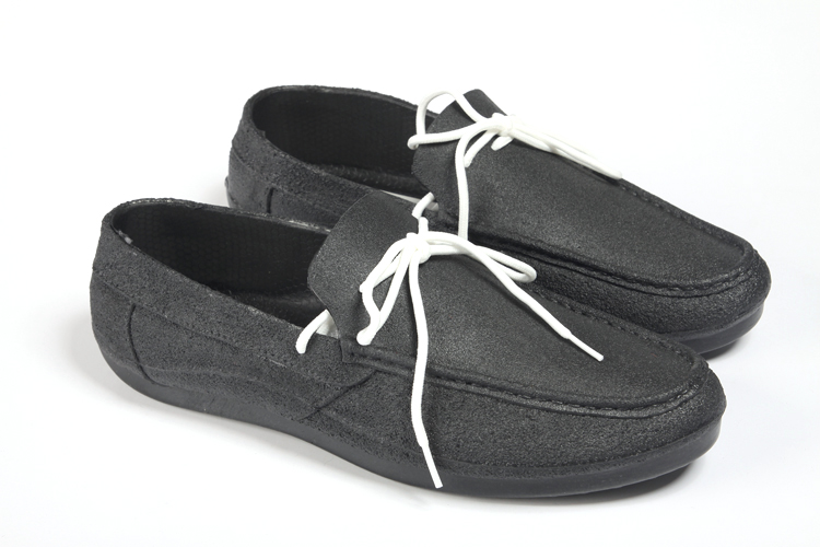 Chaussures en caoutchouc - Ref 941643 Image 9