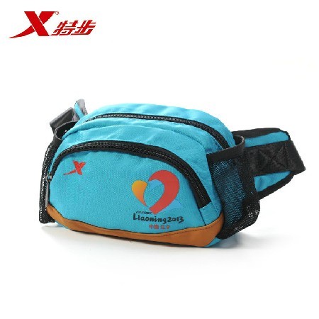 Special Cabinet Special Steps Large Capacity Purse 2013 All Games Commemorate Purse Strings Multifunction Mega Sports Purse Strings