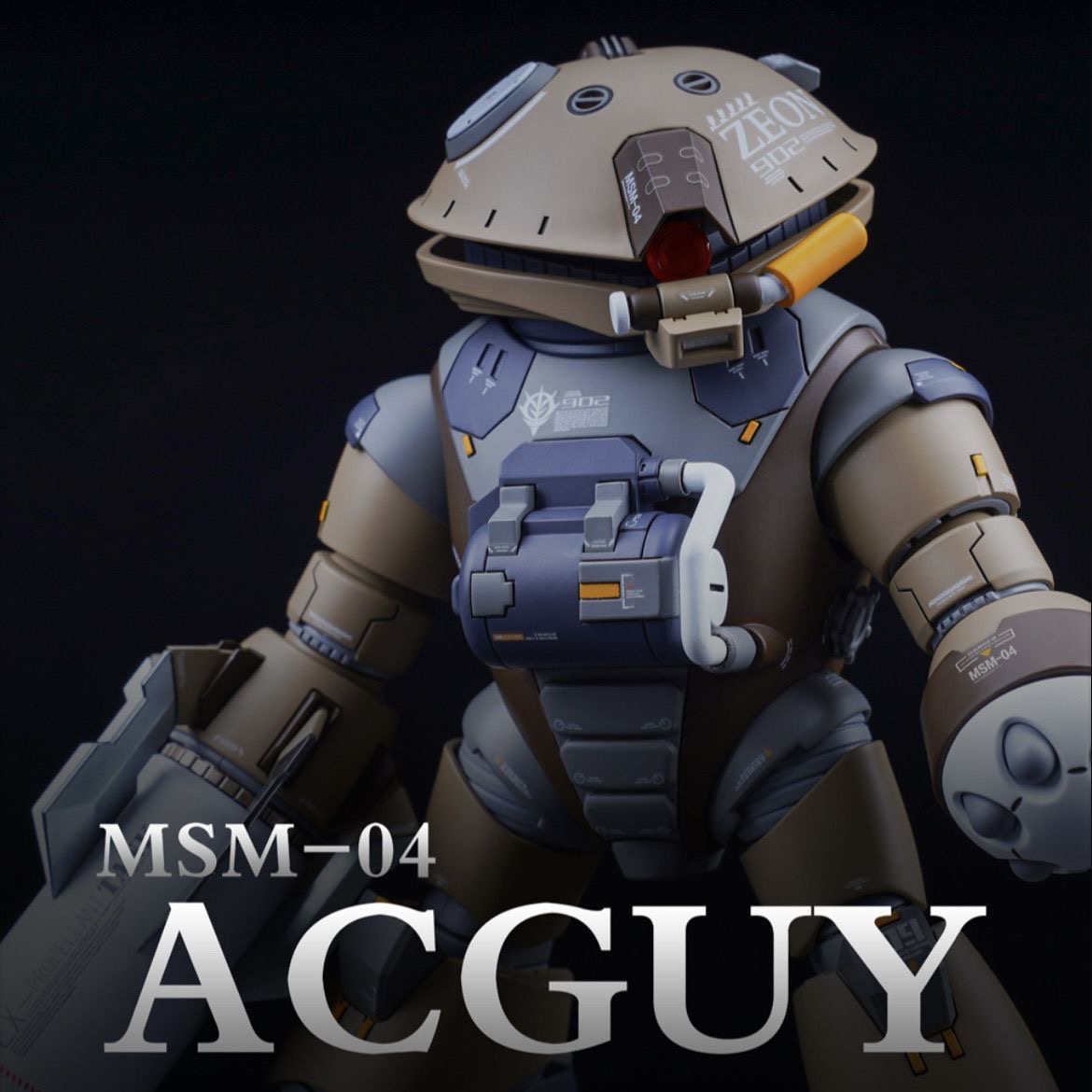 O1CN01aSuzPY1c52GWXQ9LD_!!