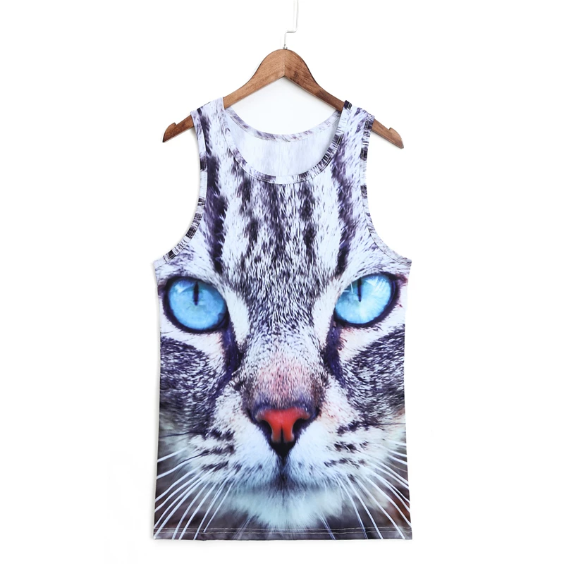 Эластичный топ, 3D, slim fit, узкий, размера