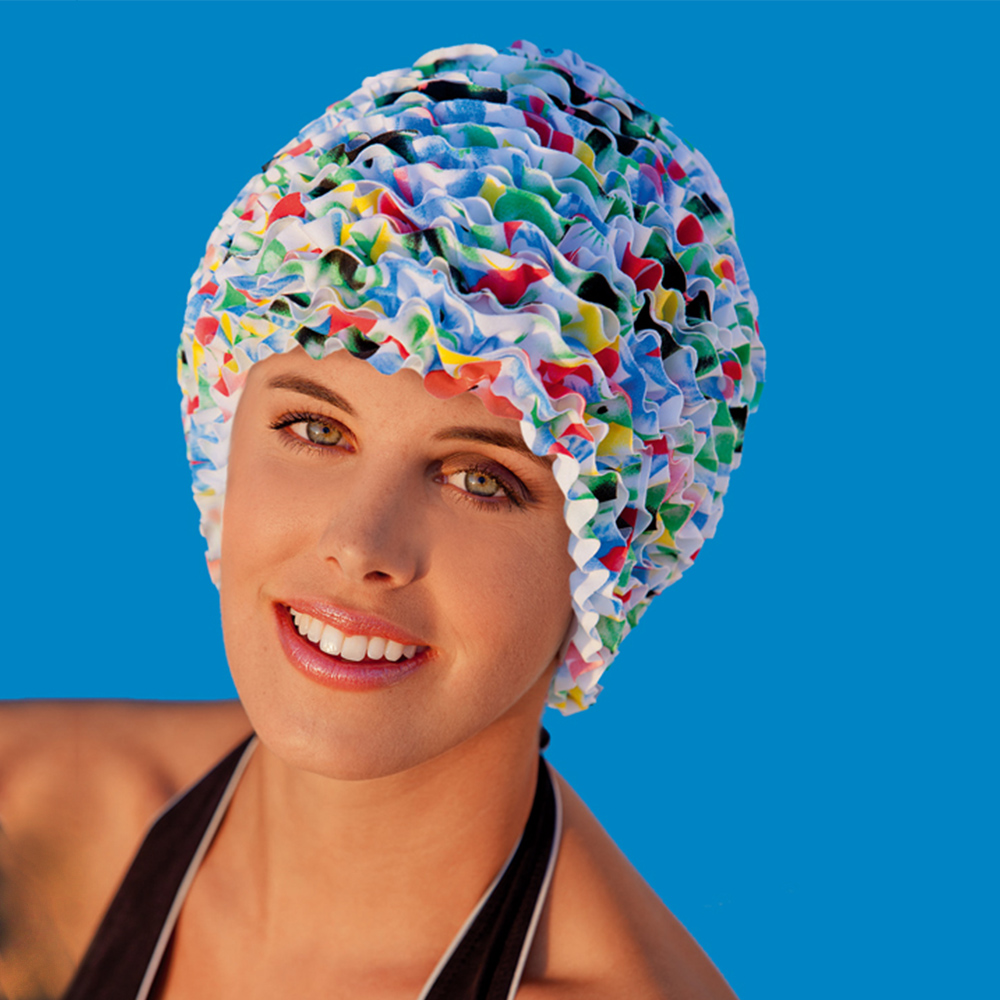шапочка для плавания 3448-20. женщина в шапочке для плавания. шапочка для плавания 3486-20. вайлдберриз шапочка для бассейна женская. шапочка для бассейна для длинных волос непромокаемая.