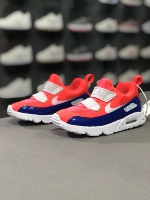 Air Cushion 604 Специальное предложение очистки