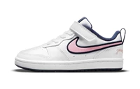 DB3093-100 Board Shoes