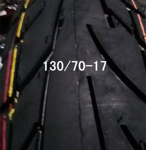 Large Yang Locomotive General DY150-25 Lord Sword Tire DY150-22 Big Movement Front And Rear Vacuum Tire