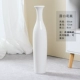 Yuankou Vase (высота 50 см)