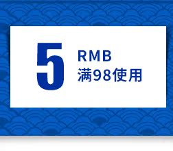 chargeur SAMSUNG pour téléphones SAMSUNG SAMSUNG - Ref 1294788 Image 8