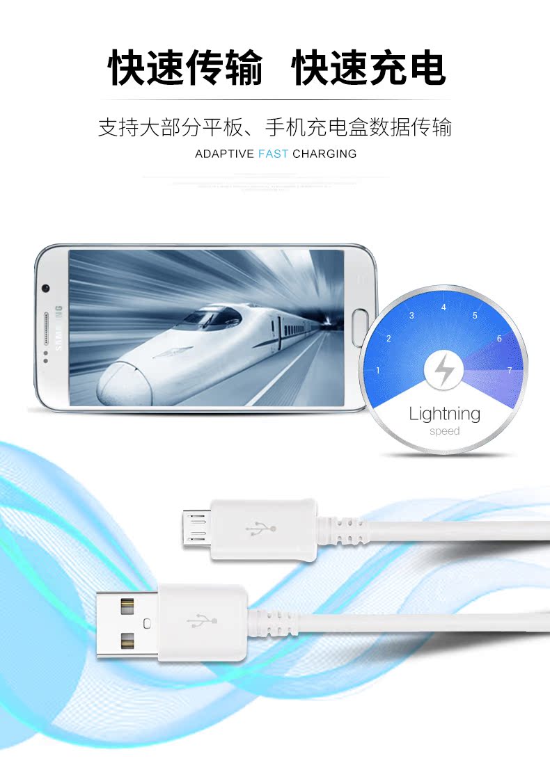 chargeur SAMSUNG pour téléphones SAMSUNG SAMSUNG - Ref 1294788 Image 16