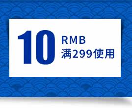 chargeur SAMSUNG pour téléphones SAMSUNG SAMSUNG - Ref 1294788 Image 9