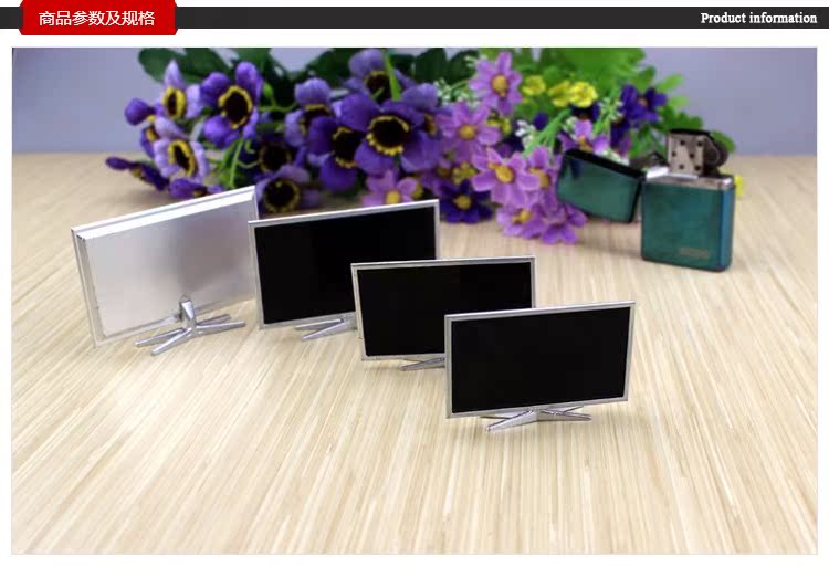 tivi sony bravia Mô hình châu Âu xây dựng vật liệu bàn cát Màn hình TV LCD màn hình máy tính Samsung siêu mỏng màu lớn - TV màn hình ti vi