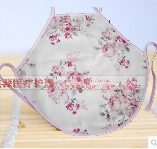 Lingerie sexy - Ref 3143184 Image 23