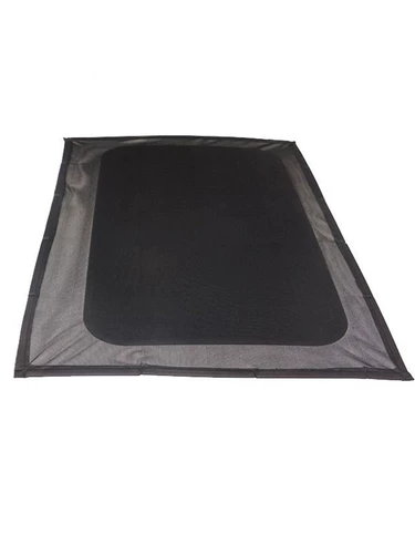 Панорамное небо окно Анти -Москито солнцезащитное экрано