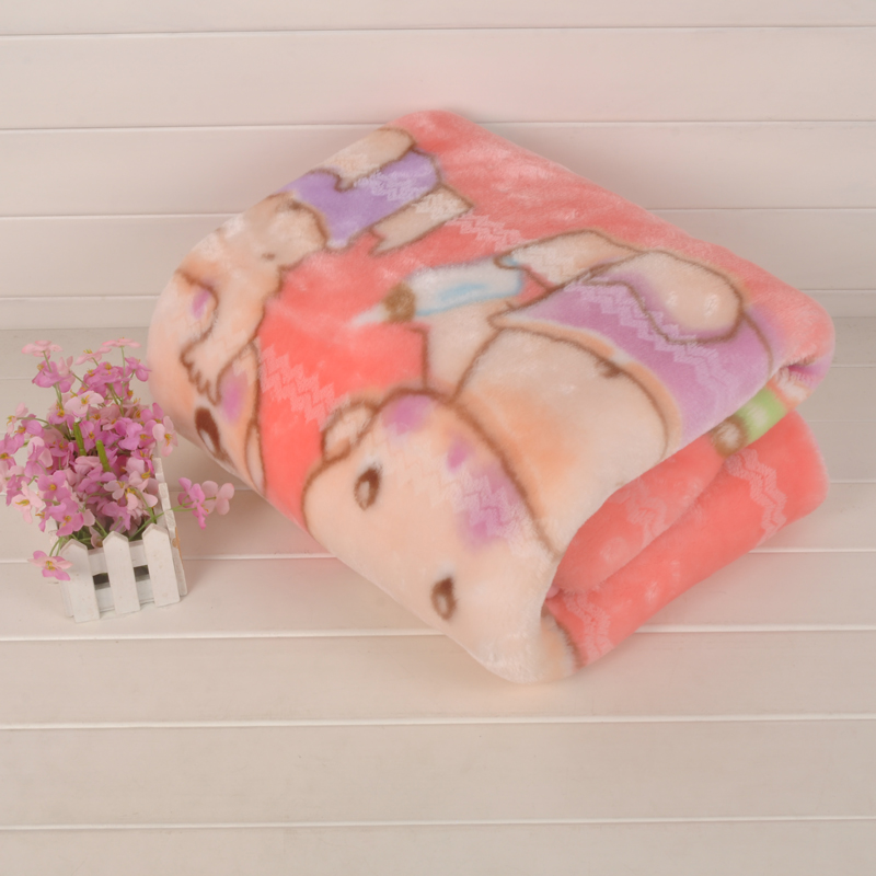 Cape pour enfant - Ref 2153768 Image 11