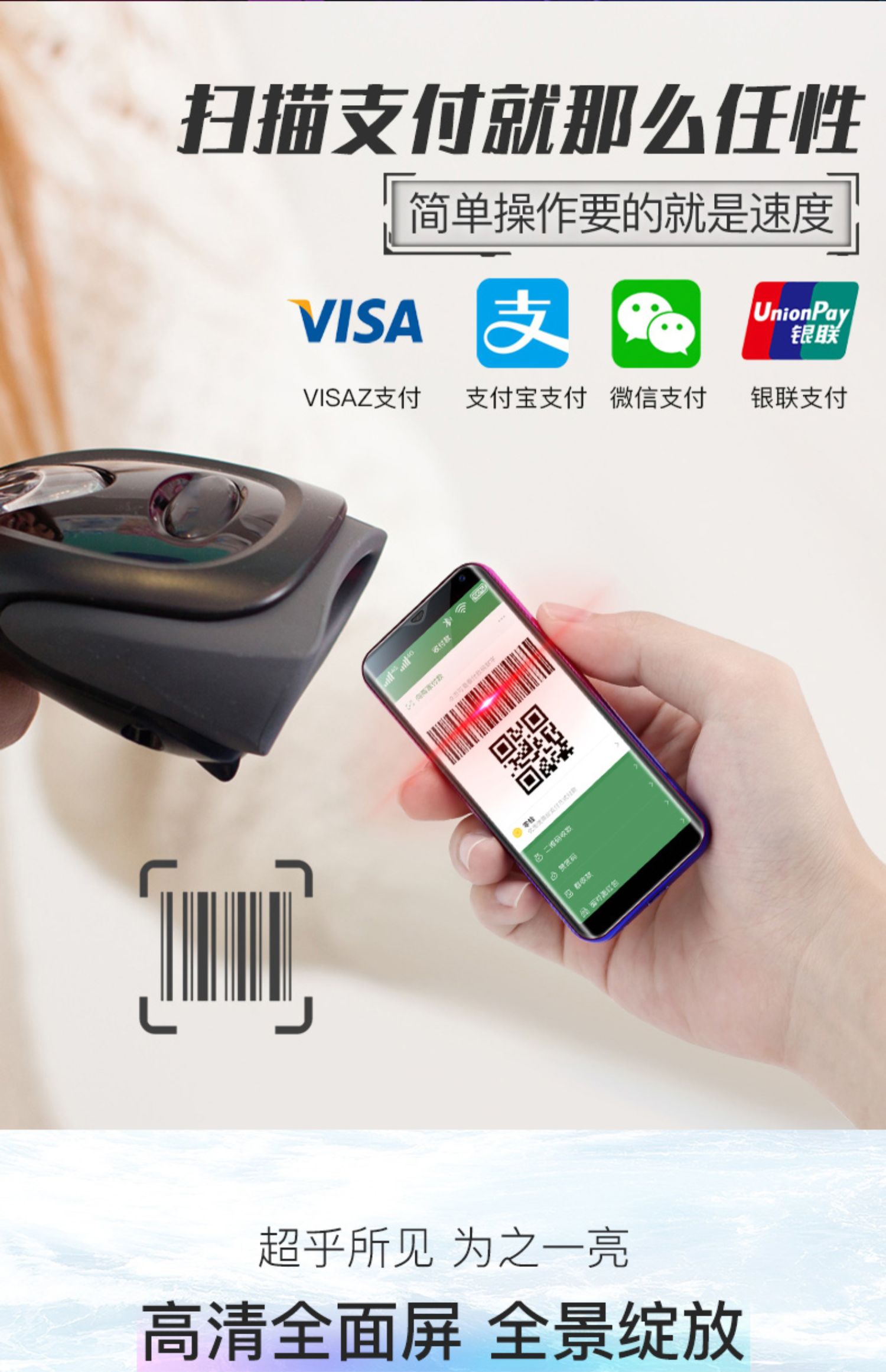 Chuangxing (điện thoại di động) Điện thoại di động mini 8 giây toàn cầu 4G thông minh Android siêu nhỏ bỏ túi nhỏ học sinh nhỏ phụ tùng thẻ ATMAN siêu mỏng mạng lưới âm thanh rung đỏ với nhận diện khuôn mặt - Điện thoại di động điện thoại samsung a7