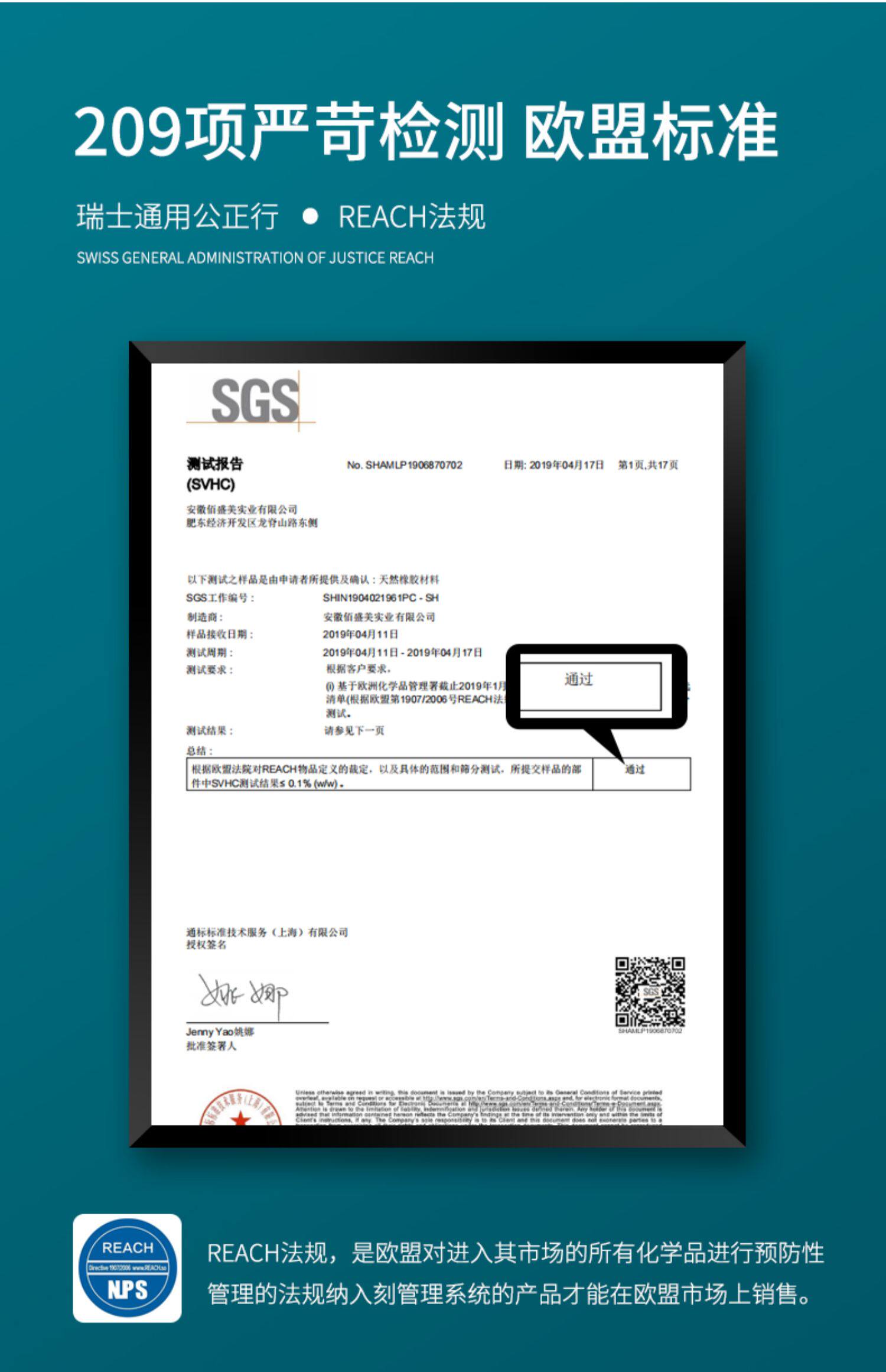 Коврик для йоги 瑜伽垫天然橡胶防滑女专业pu瑜珈初学者体位线家用健身土豪地垫子 Wyatt step