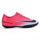 Bóng đá Huangbei NIKE Nike Assassin TF Giày dành cho sinh viên dành cho người lớn Giày đế bằng Giày nam Marathon bị hỏng 831968 giày đá bóng giá tốt