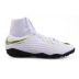 Bóng đá Huangbei đích thực  Nike tox bee 3TF giày đào tạo người lớn Giày bóng đá trung cấp nam gãy móng AH7276 giày thể thao puma Giày bóng đá