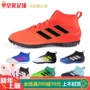 Giày bóng đá Huangbei adidas adidas Ace17.3 dành cho người lớn giày thể thao adidas nam