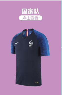 Huangbei bóng đá Adidas mùa thu và mùa đông ấm áp và nhung cổ áo W67131 khăn caro phượt	