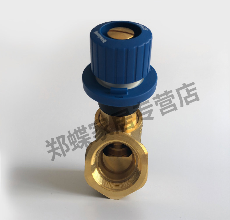 Медовый статический балансировочный клапан малого диаметра_06.jpg