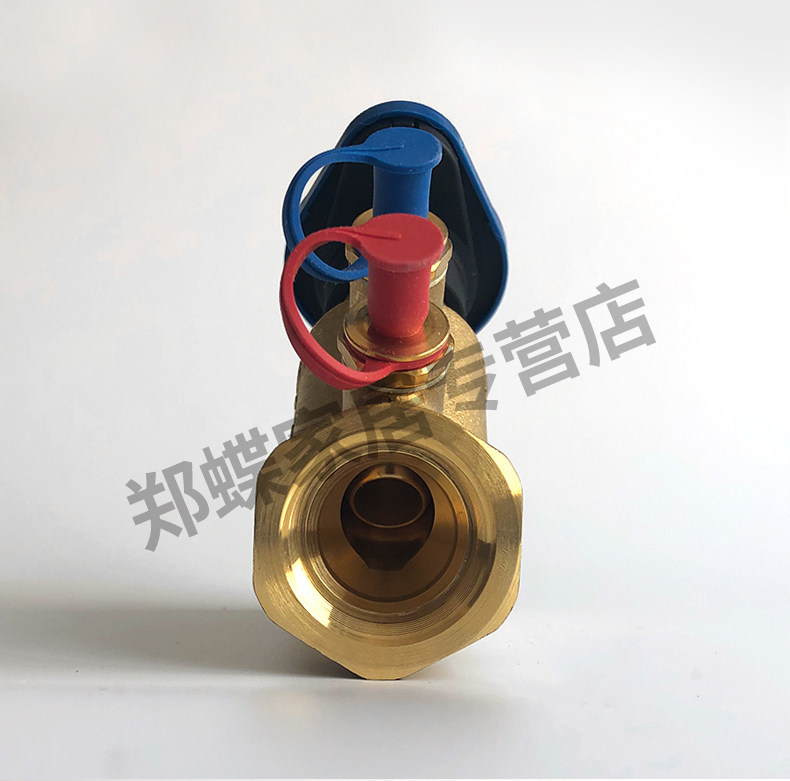 Медовый статический балансировочный клапан малого диаметра_04.jpg