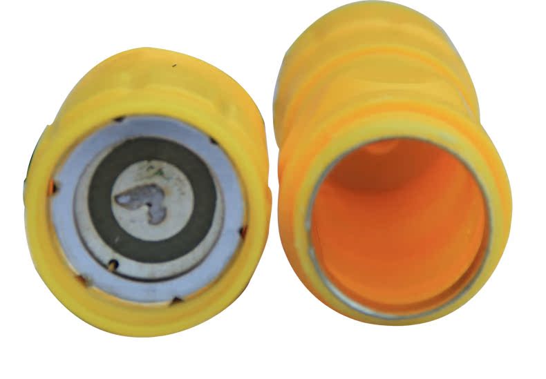 Đèn pin ngoài trời mini đèn pin nhỏ đèn pin chiếu sáng đèn pin 5th pin di động khẩn cấp đèn pin các đèn pin