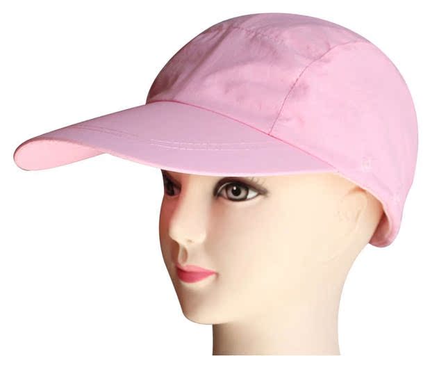 Mũ mặt trời xe đạp thể thao mũ nam và nữ mùa hè chống nắng mũ UV bảo vệ cổ bụi mặt nạ mũ lưỡi trai lacoste